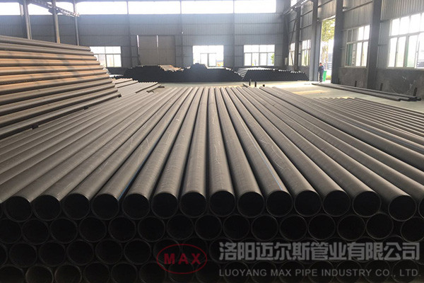 鋼絲網(wǎng)骨架PE管